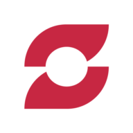 Eztec